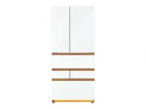 东芝GR-RM600WI-PG1B3