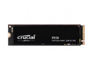 英睿达P310 2TB M.2 SSD
