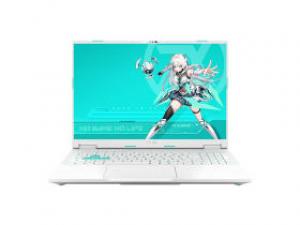 华硕天选(锐龙AI 9 HX 370/32GB/1TB/RTX4070)