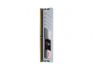 金邦天箭系列 DDR4 3200 8GB