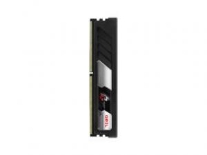 金邦天箭系列 DDR4 4000 16GB