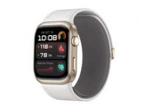 华为WATCH D2