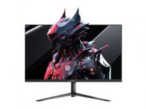 HPC HH27QPX
