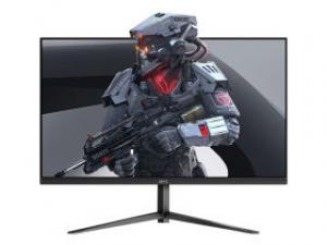 HPC HH27FIX