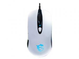 微星DS102 RGB V3