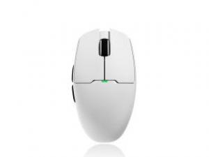 爱国者游龙系列GM80 PRO
