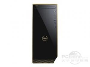 戴尔Inspiron 灵越 3670-D19N9G