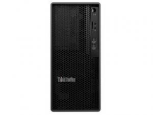 联想ThinkStation K-C2(i9-13900/16GB/512GB+1TB/GTX1660S)