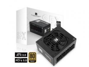 利民TR-TGFX750