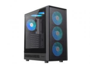 GAMEMAX暴风2