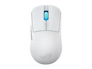 华硕ROG龙鳞Ace Mini