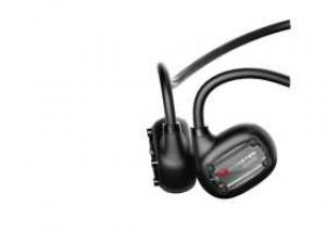 魔声Open ear Lite