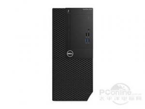 戴尔OptiPlex 3050系列 N029O3050M-DS1315WW