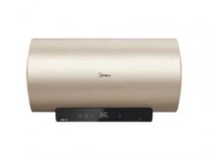 美的F8025-RW3(HE)