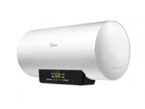 美的F8022-X1(S)