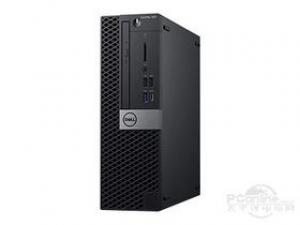 戴尔OptiPlex XE3系列 微塔式机箱(AOXE3SFF)