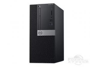 戴尔OptiPlex XE3系列 微塔式机箱(AOXE3MT)