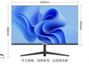 酷开C215J01