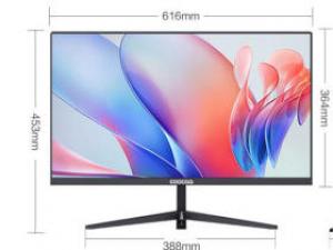 酷开27(CMF1 PLUS)