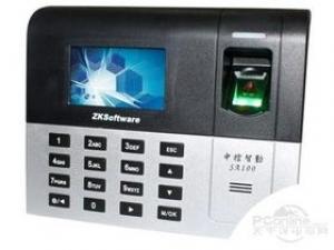 中控智慧SA100