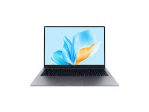 荣耀MagicBook X16 2025 战斗版(酷睿i5-13420H/16GB/512GB)