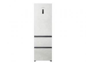 卡萨帝BCD-406WLCD3M4GDU1