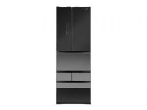 东芝GR-RM481WE-PG1B1