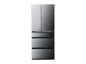 松下NR-F658WX-X5