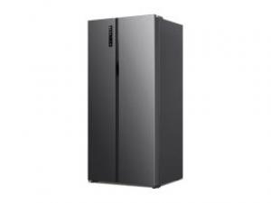 容声BCD-551WD18HP