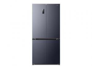 海信BCD-500WMK3PU