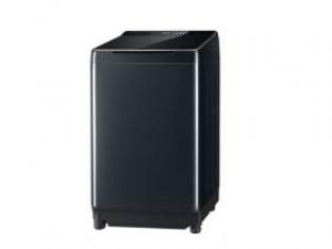 松下XQB100-U12F