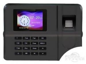 科密M-E310