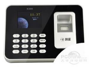 科密K300