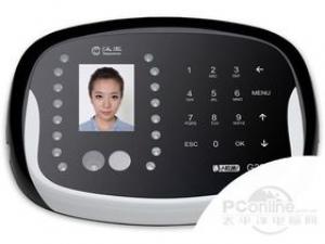 汉王G223