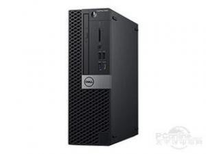 戴尔OptiPlex 5060系列 小型机(AO5060SFF)