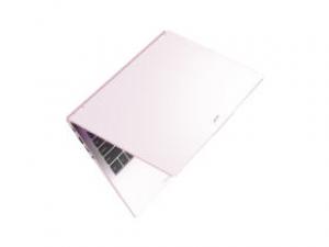 宏碁非凡Go公主本(酷睿i5-13420H/16GB/1TB/2.8K/120Hz)