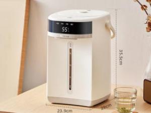 小熊ZDH-H50W5