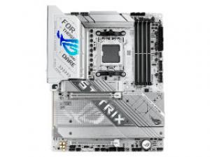 华硕ROG STRIX X870-A GAMING WIFI