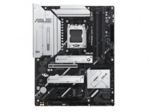 华硕PRIME X870-P