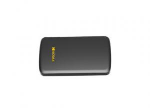 柯达P150 500GB