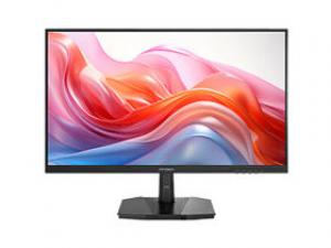 联合创新27D1QL
