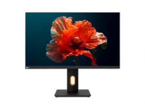 联想Lecoo M2721UL