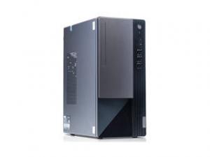 联想扬天T4900k(i5-14400F/16GB/1TB/RTX4060Ti)