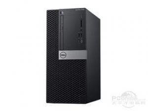 戴尔OptiPlex 5060系列 微塔式机(n041o5060m-d1315cn)