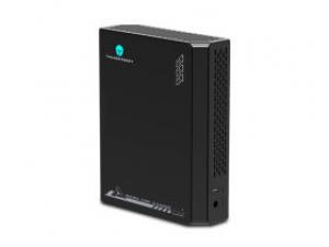 雷神f330青春版 14TB