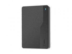 小盘Q8 1TB