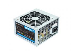 航嘉战鹰800C