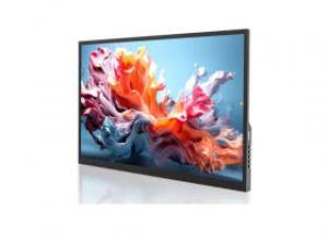 Eimio E18W