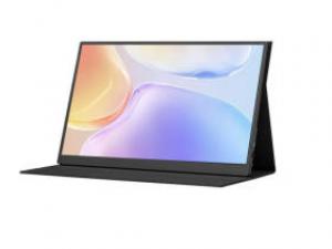 Eimio X16R