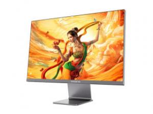 方正FD2741U